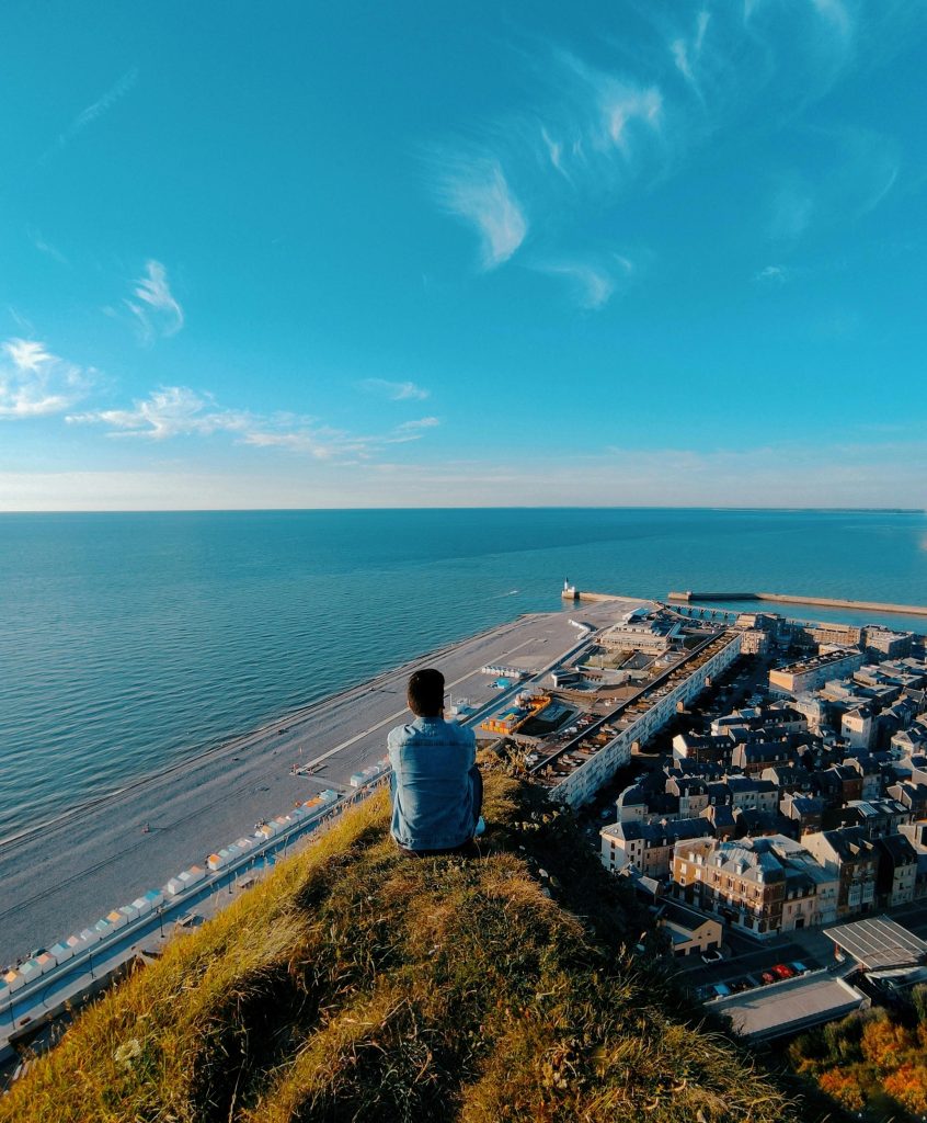pexels-mohammadhu Le Tréport normandie appui santé caux bray albâtre CBA homme