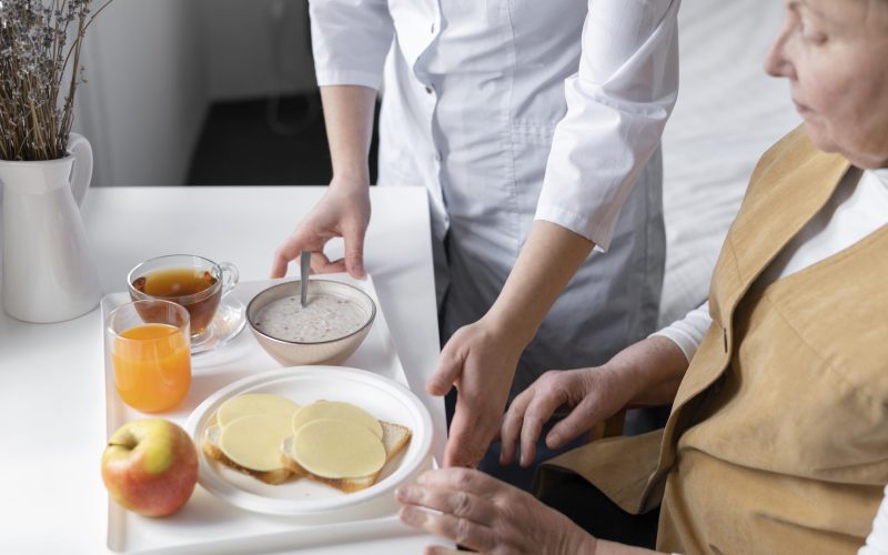 Aide à domicile vivre chez soi en normandie appui santé caux bray albâtre
