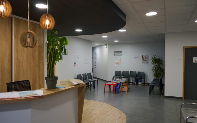 CDS - Envermeu centre de santé mobile appui santé caux bray albâtre