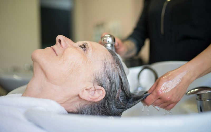 DAU - Socio coiffure dispositif d'accompagnement à l'usager appui santé caux bray albâtre