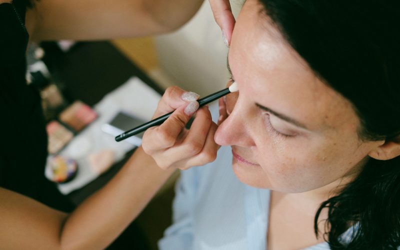 DAU - Socio esthétique dispositif d'accompagnement à l'usager appui santé caux bray albâtre