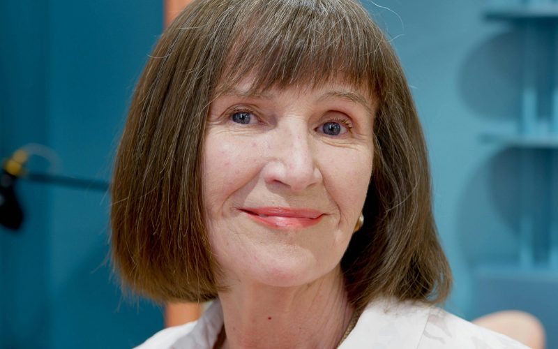 DAU - Socio esthétique dispositif d'accompagnement à l'usager appui santé caux bray albâtre