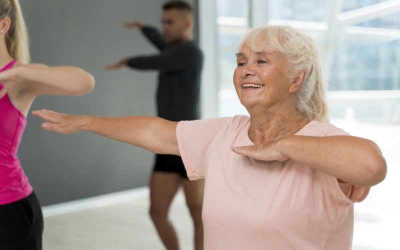 DAU - Sport dispositif d'accompagnement à l'usager appui santé caux bray albâtre