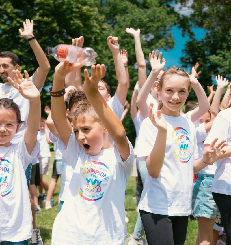 appui santé caux bray albâtre as évènement enfants