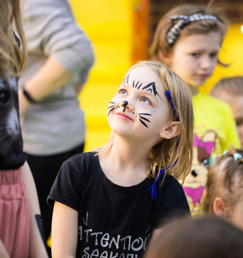 appui santé caux bray albâtre as évènement enfants