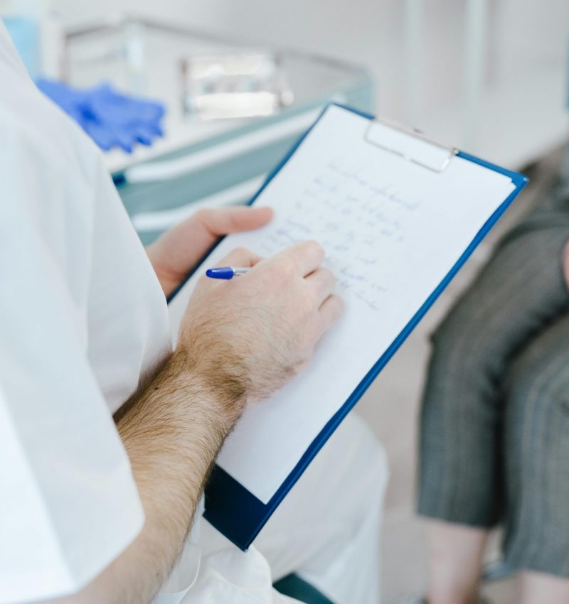 Accompagnement ETSP soins palliatifs soignants patients