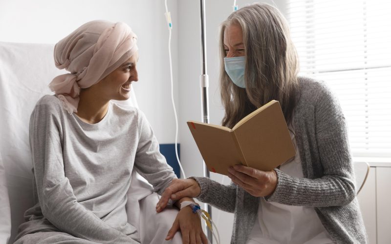 Patient soins palliatifs ETSP équipe territoriale appui santé caux bray albâtre