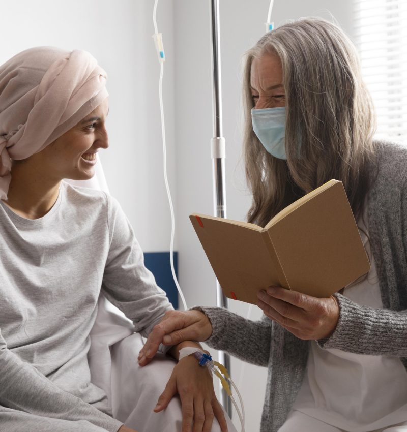 Patient soins palliatifs ETSP équipe territoriale appui santé caux bray albâtre