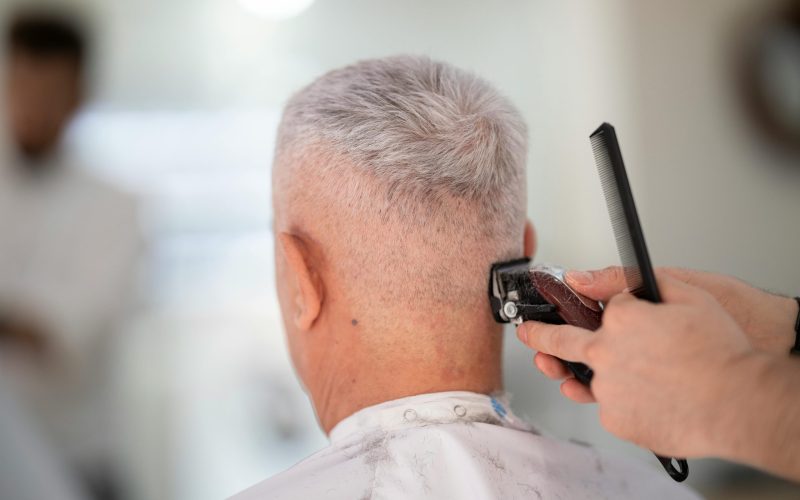 DAU - dispositif d'accompagnement à l'usager appui santé caux bray albâtre sociocoiffure