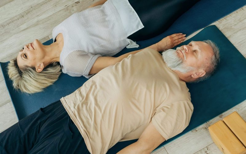 DAU - dispositif d'accompagnement à l'usager appui santé caux bray albâtre sophrologie