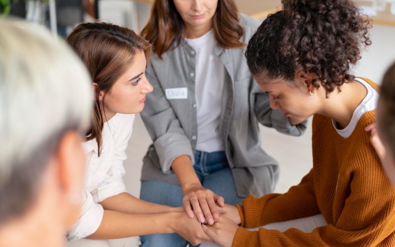 Groupe de soutien appui santé caux bray albâtre aide consultation