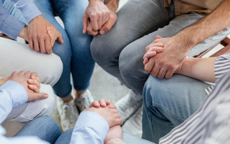 Groupe de soutien appui santé caux bray albâtre aide consultation